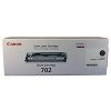 Bęben Canon 9628A004. black. 45000s. Canon LBP-5960 9628A004